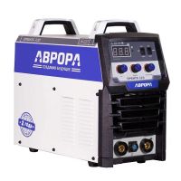 Лот: 24398101. Фото: 2. Инвертор АВРОРА Орбита 320. Сварка и резка