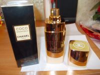 Лот: 1832870. Фото: 2. Coco Mademoiselle Eau de Parfum... Парфюмерия