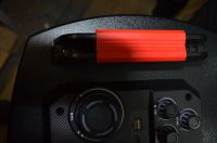 Лот: 19563172. Фото: 6. Портативная напольная акустика...