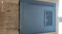 Лот: 16409651. Фото: 2. Системный блок, Intel Pentium... Компьютеры, ноутбуки, планшеты