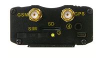 Лот: 6325615. Фото: 5. Автомобильный GPS трекер (GPS...