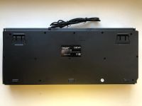 Лот: 20907946. Фото: 3. Клавиатура DEXP Frendly Fire Black... Компьютеры, оргтехника, канцтовары