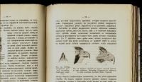 Лот: 14997719. Фото: 9. Ученые Записки Императорского...