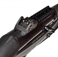 Лот: 21059734. Фото: 4. Ружье полуавтоматическое Benelli... Красноярск