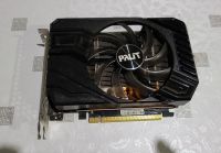 Лот: 19583644. Фото: 5. Видеокарта Geforce GTX 1660 Super...