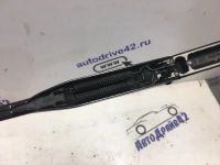 Лот: 21715799. Фото: 2. держатель щетки стеклоочистителя... Автозапчасти