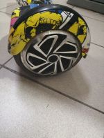 Лот: 15210970. Фото: 3. Гироскутер (1212-02). Электротранспорт