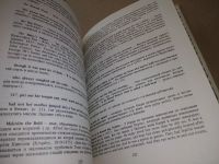 Лот: 17529678. Фото: 9. Peter Pan Питер Пэн Барри Джеймс...