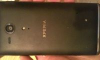 Лот: 5017412. Фото: 4. Xperia SP c5302