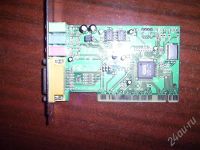 Лот: 268365. Фото: 3. Мат.плата Foxconn 915M07C-GL сокет... Компьютеры, оргтехника, канцтовары