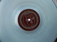 Лот: 11970773. Фото: 7. 2 LP Helloween‎– "My God-Given...