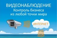 Лот: 8600147. Фото: 3. Видеонаблюдение, ответственный... Бизнес