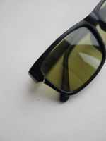 Лот: 24788963. Фото: 2. Очки послеоперационные. Оптика