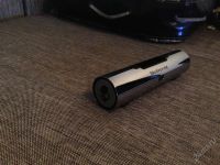 Лот: 2963045. Фото: 2. Skullcandy pipe (док станция со...