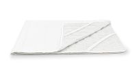 Лот: 25130598. Фото: 5. Наматрасник Cloud Save Plus