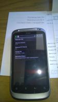 Лот: 4258404. Фото: 4. HTC Desire S обмен