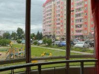 Лот: 13787917. Фото: 15. Продается 2-х комн. квартира 64...