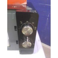 Лот: 25723731. Фото: 2. Микроволновая печь Gorenie MO... Мелкая бытовая техника