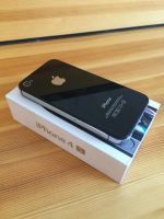 Лот: 8651859. Фото: 2. iPhone 4s 8GB РСТ. Смартфоны, связь, навигация