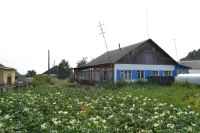 Лот: 7277704. Фото: 2. Продам 3-комн. благоустроенную... Продажа
