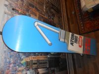 Лот: 4855435. Фото: 2. Сноуборд. Сноубординг