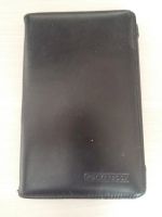 Лот: 17583044. Фото: 3. Электронная книга Amazon Kindle... Компьютеры, оргтехника, канцтовары