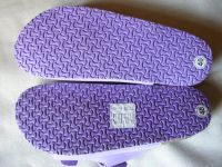 Лот: 7981205. Фото: 6. Шлёпанцы,сланцы Biofun Birkenstock...