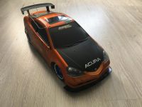 Лот: 7889650. Фото: 5. Автомодель для дрифта