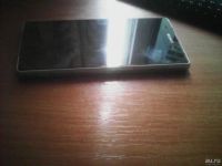 Лот: 8108489. Фото: 2. Sony Xperia Z2. Смартфоны, связь, навигация