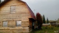 Лот: 10135890. Фото: 2. 28 соток в п. Памяти 13 борцов... Продажа