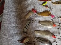 Лот: 20652355. Фото: 4. Блесна 20 шт. Красноярск