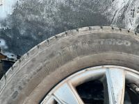 Лот: 21137681. Фото: 7. Колёса R14