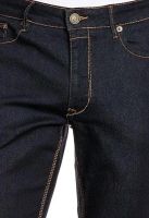 Лот: 7178170. Фото: 3. Мужские джинсы H. I. S. Stretch-Jeans... Одежда, обувь, галантерея