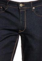 Лот: 6811667. Фото: 2. Мужские джинсы H. I. S. Stanton... Мужская одежда