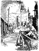 Лот: 19311686. Фото: 5. Куликов Геомар - Повесть о Демидке...