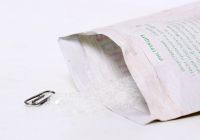 Лот: 18131189. Фото: 6. искусственный снежок ёлочный для...