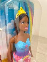 Лот: 19624092. Фото: 3. Кукла Barbie Волшебная принцесса... Дети растут
