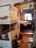 Лот: 13270876. Фото: 3. Продам дом п.Сорокино. Недвижимость