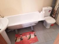 Лот: 10022996. Фото: 5. Собственник. 1-к квартира, 40...