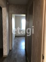 Лот: 25413259. Фото: 8. 1-комн. квартира , Красноярск...