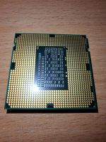 Лот: 25327286. Фото: 2. Процессор Intel i5-2300. Комплектующие