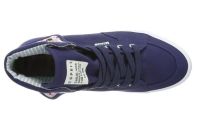 Лот: 5423534. Фото: 4. Новые кеды Esprit p-p 38. Красноярск