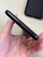 Лот: 18603795. Фото: 5. iPhone XR 64 GB Black