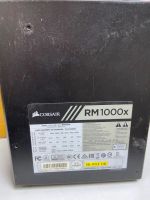 Лот: 20205803. Фото: 5. Блоки питания не исправные