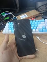 Лот: 25713148. Фото: 2. Iphone 11 64 gb. Смартфоны, связь, навигация