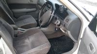 Лот: 5091416. Фото: 4. toyota corolla