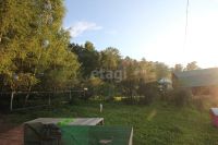 Лот: 25296833. Фото: 13. 3-комн. дом , СТ Стандарт СТ Стандарт...
