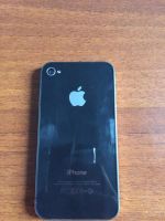 Лот: 8316118. Фото: 2. iphone 4s 16gb. Смартфоны, связь, навигация
