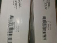 Лот: 18792274. Фото: 4. Coloplast Alterna Conseal Тампон... Красноярск