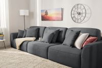 Лот: 24867614. Фото: 3. Диван-кровать SOLANA Сиэтл. Мебель